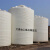 10152025304050吨耐酸碱塑胶水塔锅炉水箱化工槽罐石油储罐 10吨