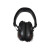 霍尼韦尔 1035103-VSCH金属环耐用头箍VS110F可折叠式耳罩SNR27黑色1副装