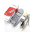 电信移动通用行货C019电话机机 测线电话查线机 D019富音王裸机+模块线