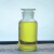 沈时鑫悦 硫化异烃烯T321 润滑油齿轮油添加剂/吨