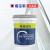 嘉宝莉（CARPOLY）工业漆水性醇酸防护漆Ⅱ型（中灰）QC0111-C-13476