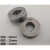 欧杜（oudu） 适用于LORCH焊机配件传动齿轮（6B）从驱动轮