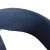 苏识SSLB006 安全帽帽衬四点式安全帽帽衬 4点式帽衬(颜色:灰)均码