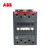 ABB 通用型接触器 AX150-30-11-80*220-230V50Hz/230-240V60