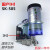 IHI电动泵SK-505BM-124V国产冲床润滑装置注塑机加油脂 SK-505 整套505