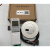 接收器空调风管机KURd-50FW/72FW/125FW/22遥控器海信主件YR-A01Z 遥控器(电池)