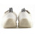代尔塔 Deltaplus 301213小白鞋 功能型防砸安全鞋板鞋 白色 白色 39
