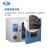一恒 干燥箱 电热鼓风干燥箱 实验室数显不锈钢干燥箱50L DHG-9055A 601438