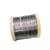 镍铬电热丝 电阻丝 电热切割丝  电热圆丝泡沫切割丝封口机切割丝 1.2mm 10米