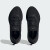阿迪达斯跑步鞋男鞋 春秋季新款BOOST爆米花减震回弹运动鞋透气休闲鞋 IF4840 42.5