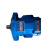 鑫和通（XINHETONG）  液压油泵 齿轮泵 CBY3100-1FR  1台