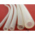 乳胶管实验室用 硅胶管 硅橡胶软管  2mm3456810121619mm 5*10(五米价)