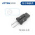 ATTEN安泰信ST-9150系列 焊台发热芯 T9100-0.5I