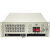 定制适用工控机箱ipc-610h机架式标准atx7槽工业监控工控议价 610 官I方标配