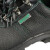 世达（SATA）FF0001 FF0001-45基本款保护足趾防刺穿安全鞋45码/双 可定制