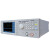 同惠(Tonghui)TH2883-5脉冲式线圈测试仪 匝数测试仪100V-5000V