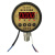 凯迅BD-801K标点数显电接点水泵开关液压真空耐振电子压力表 0-100mpa芯片