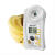 爱拓（ATAGO）PAL-Easy|ACID 6香蕉酸度计套装 日本爱宕酸度计 便携式数显折光仪