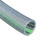 海斯迪克 HKQS-9  pvc钩编增强管 抗磨抗压防扭曲排水管   1寸（内径25mm）33米