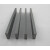 株洲硬质合金板材耐磨刀条钨钢板块非标订做耐磨件YG8YG6YG20YG15 60*100*100毫米