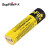 神火（supfire）AB5-S强光手电筒电池  3350mAh带保护板18650充电锂电池 3.7V-4.2V 1节装  定做1个