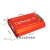 科技can卡 CANalyst-II分析仪 USB转CAN USBCAN-2 can盒 分析 USBCAN-2C