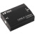USB转LIN CAN CANFD PWM DIO分析仪 支持DBC LDF协议解析固 按键控制隔离版(UTA0405)