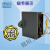 cbb61油烟机电容风扇吊扇电机启动电容器0.6-30uf 450v抽烟机电容 BM1.5uf