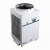 汉立光纤激光冷水机工业雕刻切割机手持焊冷却水箱1000-30000瓦 冷水机配件