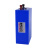 大功率12V容量大电池容量锂电池组储能20/30/40/45AH 充电器12.6V8A带风扇
