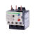 定制热过载继电器LRD05CLRD08C LRD10C LRD14C LRD16C LRD21C议价 LRD7C 1.6-2.5A