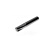戴柏仕-durableshaw PCD立铣刀 XR16-90-3 XR211 ISO9001 1支/盒 45天