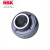 NSK 外球面球轴承 UC213D1