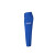 BOSSPPE防电弧服 12cal防电服  防电弧光套装 电蓝色 XL/180 现货