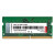 联想（Lenovo） 拯救者Y9000P/Y7000P原装笔记本内存条 联想DDR4 3200频内存扩展 内存卡 DDR4 3200 32G 其它型号四代3200笔记本内存