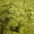 芳纶1414对位纤维凯夫拉短切纤维混凝土结构加固修复芳纶短纤 黄色/杜邦凯夫拉6mm/300g/袋