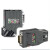 DP通讯接头插头总线连接器6ES7972-0BA BB 12 42 52-0XA0 6ES7972-0BA52-0XA0采购议价