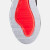 耐克 NIKE AIR MAX 270 男子休闲运动鞋 AH8050 AH8050-002黑/白/太阳红 42