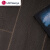 地板LG林涵PVC防水木纹定制商用地胶加厚耐磨环保塑胶防水胶 LG品牌28905 2.6mm