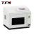 TFN FUP FG30L 微波消解仪 智能密闭式 6罐扫描控温控压 高端高压微波消解 实验前处理设备