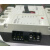 人民电器 断路器RDM1-125L-250L-400L 带分励脱扣器 消防强切开关 500A AC220V x 4P