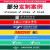 厚创 一米线护栏杆2米3米不锈钢移动隔离带伸缩带警示带酒店银行护栏地铁机场围栏带柱 2米伸缩栏 不锈钢