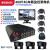 环卫车监控DVR DH-MPTZ3300-2020RA-NT /DH-PTZ-36432-HNR 8路4G车载NVR录像机乐橙云 车载硬盘录像机