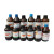 异戊烷 分析纯试剂AR500ml/瓶 CAS号:78-78-4 含量98.5%