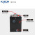 凯宇气动 KYCH CX-SD系列薄型液压油缸20~63/10~50 CX-SD 32*20