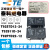 继电器T92P7D12-12 T92S7D22-24 T92S7A22-240 T92S11D12- TD2S7D15-63(订货)