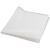 耐高温硅胶板硅胶垫片 耐高温 硅橡胶方板 密封件1/1.5/2/3/4/5/6 500*500*15mm