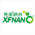 XFNANO；Nanointegris多壁碳纳米管粉末XFN34 103333；10g
