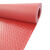 普力捷 工业地垫塑胶地垫可擦洗PVC地板垫子防水厕所浴室厨房塑料地毯防滑垫 绿色人字纹(牛津撕不烂) 1米宽*1米(长度在数量上+)