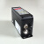 创优虎CUHSDVC21-S数字调压振动料控制器振动盘调速器5A SDVC21-S   中文版